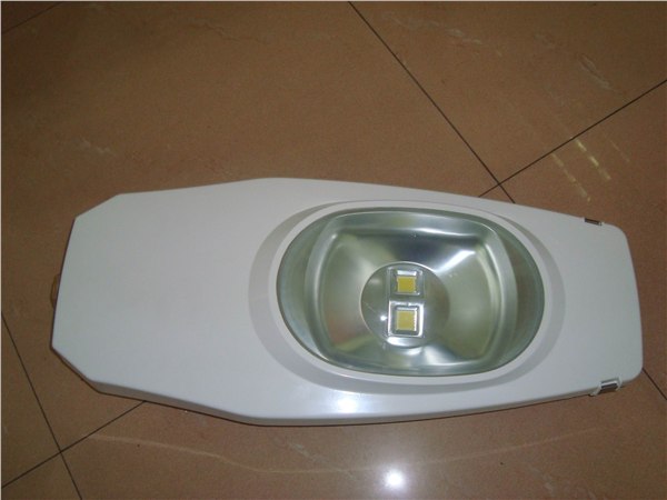 供应120W路灯.深圳LED路灯厂家