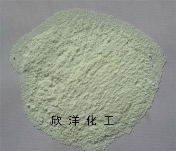 供应荧光增白剂OB