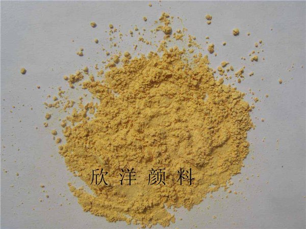 供应荧光增白剂PF