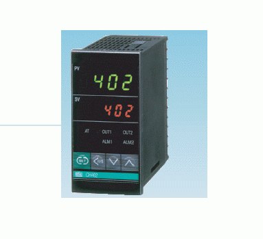 现货供应RKC温控器CH402FK02-V*AN 正品特价