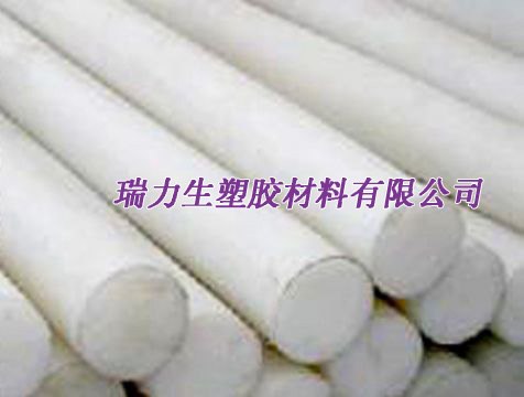 供应UPE板、进口UPE板、白色UPE板、绿色UPE板