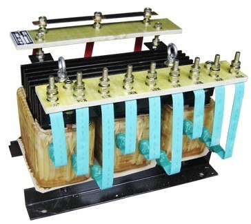 供应BP8Y频敏变阻器