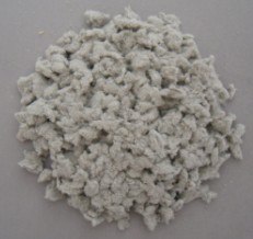 供应福建木质素纤维 SMA路用木纤维木质纤维素直销货到付款