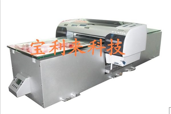 供应皮具U盘，礼品皮具优盘外壳彩印机