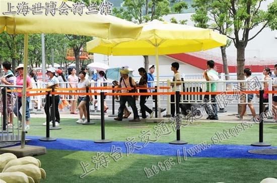 供应上海一米线定做 上海一米线生产 台庆牌一米线