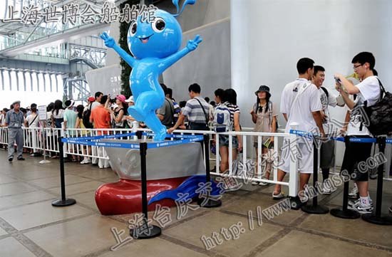 供应一米线定做 台庆牌一米线 上海一米线
