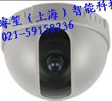 供应RS监控摄像机,RS监控安装，RS监控系统，RS监控摄像机