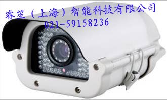 供应监控器，红外监控摄像机维修，远程监控摄像头，监控