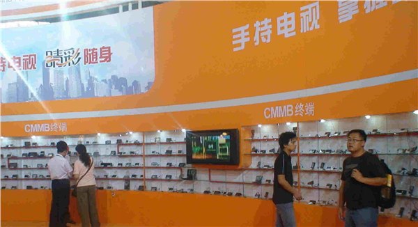 供应广告代理，设计制作，企业形象标识