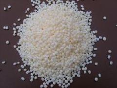 供应TPR 透明 35℃-120℃ 