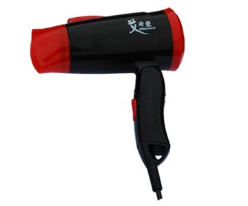代理合作塑料模具制与加工