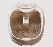 洗脚器模具