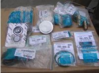 供应阿特拉斯柔性连接包