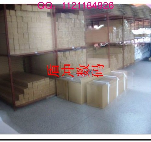 供应盾冲国际☆弱溶剂无妨纸/无纺布/油画布/帆画布/弱溶剂艺术布