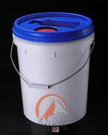 供应窑炉施工必备材料高温粘结剂