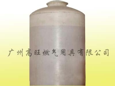 供应醇基燃料助燃剂生物醇油猛火灶环保油猛火灶醇基燃料添加剂