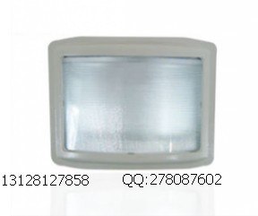 供应海洋王NSC9720防眩通路灯
