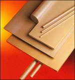 供应黑色PEEK板 福建黑色PEEK板 长春黑色PEEK板