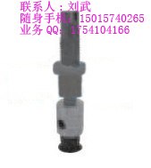供应PQ薄型防回转真空吸盘 真空吸盘