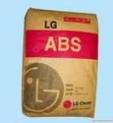供应ABS  FR-500  LG甬兴