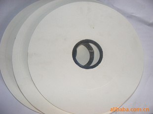 供应电缆纸 东莞棉纸