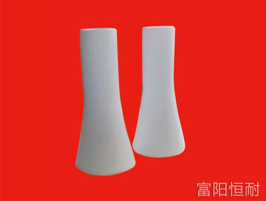 供应优质硅酸铝流管