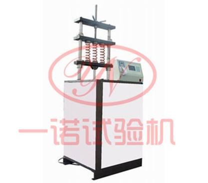 供应 弹簧疲劳试验机价格053180651388