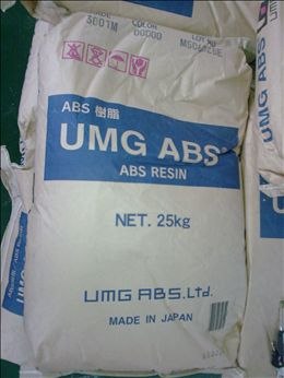 供应ABS台湾奇美777B，777D塑胶原料
