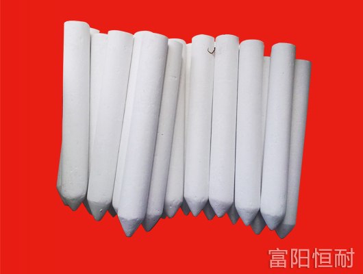 出售优质硅酸铝浮标