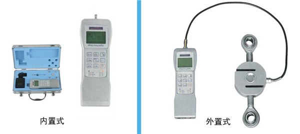 供应测力仪，绳索张力仪，无线测力仪
