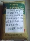 供应ABS高胶粉 
