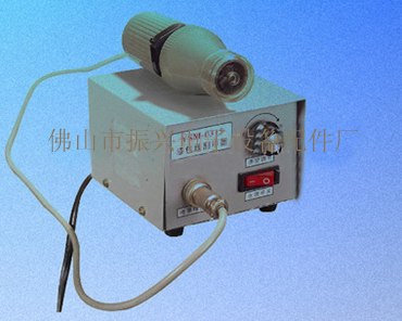 供应河南YSM-0315手持式漆包线刮漆器|电动刮漆器