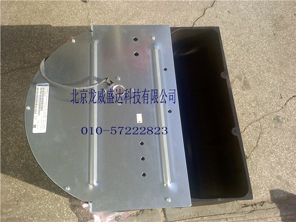 供应6SY7000-OAB67西门子风机
