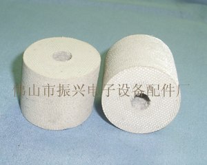 供应陕西脱漆尼龙轮|漆包线脱漆轮|纤维磨漆轮