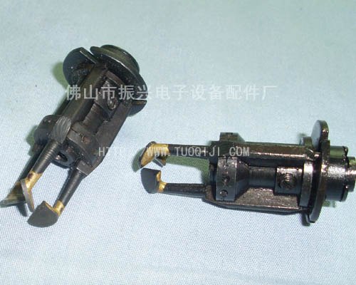 供应江苏漆包线刮漆刀头|漆包线脱漆刀头