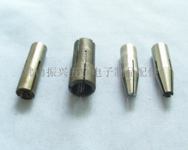 供应温州漆包线剥漆刀头|漆包线线去漆刀头