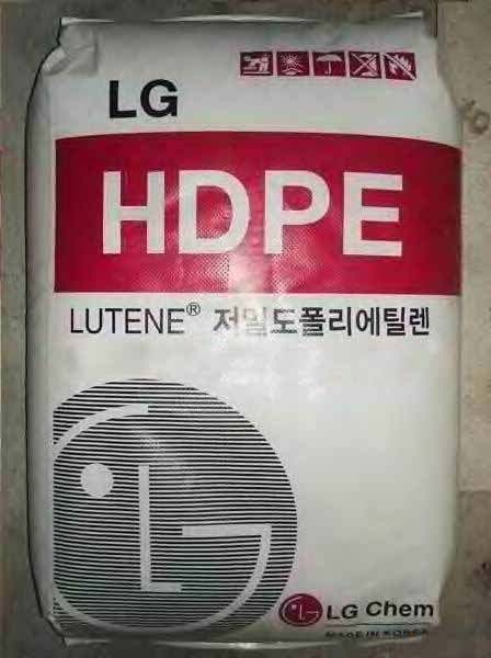 供应 HDPE  2500  韩国SK