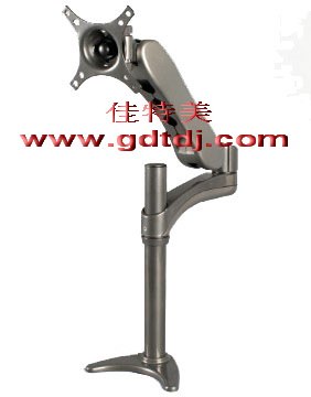 供应显示屏旋转支架