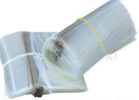 供应BOPP 2.5丝热封膜