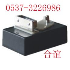 供应单体矿灯充电器