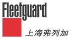 弗列加LF3000机油滤清器