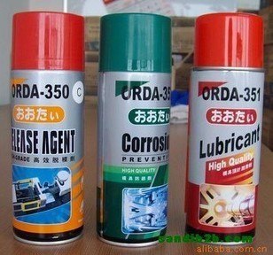 供应模具脱模剂