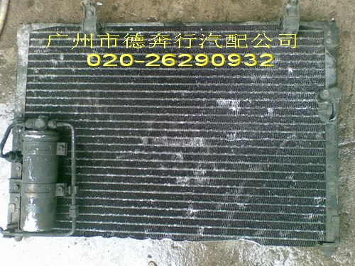 供应奔驰S300车门玻璃 前后档风玻璃拆车件