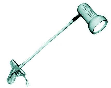 供应展览射灯 八棱柱射灯
