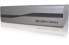 供应中联交换机