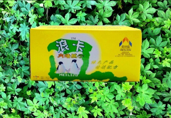 供应浪卡腻子膏