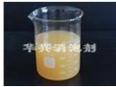 油田工业用消泡剂