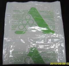 供应葡萄保鲜纸