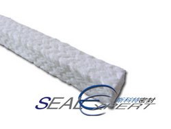 广州干纺石棉盘根