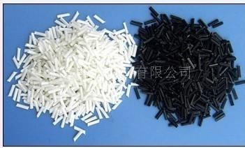 供应进口聚醚醚酮PEEK塑料颗粒子